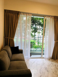 The Sorrento (D5), Condominium #536223821